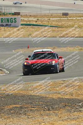 media/Oct-12-2024-West Coast Racing (Sat) [[0577238237]]/Blue/Session 3 (Turn 4a)/